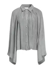 [BRAND UNIQUE] BRAND UNIQUE Shirts - Item 10221972