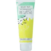 oOlution Way Facial Cleansing Milk Dry Skin 125ml