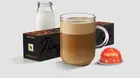 NESPRESSO VERTUO - Peppermint Pinwheel - Limited Edition - 40 caps / pods
