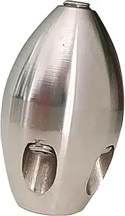 Jetter Nozzle 3/8" Internal Thread First 1 Last 6 Portable for Workshop