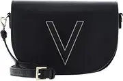 [Valentino] Women's Rabbit Bag