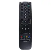 Universal Remote Control For Lg Akb69680403 Lcd/Led 3D Smart Tv