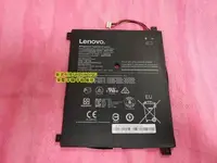 在飛比找Yahoo!奇摩拍賣優惠-☆全新 聯想 Lenovo ideaPad 100S-11I