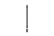 ECOXGEAR SoundExtreme 2ft LED Whip