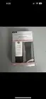 Jerome Alexander My Color Self Adjusting Foundation Skincare Light NEW