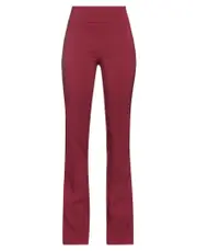 [SANDRO FERRONE] SANDRO FERRONE Pants - Item 30109768