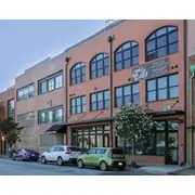 New Construction Loft Style Spacious Lux Apt