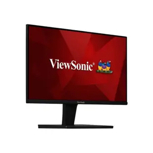 ViewSonic 優派 VA2215-MH 22型 窄邊框螢幕