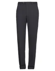 [PAL ZILERI] PAL ZILERI Pants - Item 30375971