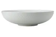 Maxwell & Williams: White Basics Diamonds - Round Serving Bowl