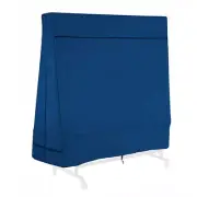 Waterproof Table Tennis Cover Designed for Both For Indoor and Outdoor Settings