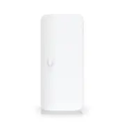 Ubiquiti Wave Ap Micro. Wide-Coverage 60 Ghz Ptmp Access Point Powered By Wave