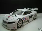 MINI TOURING BODY FOR TAMIYA MINI M05 M 05 M03 M 03