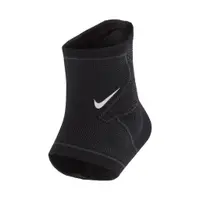 在飛比找蝦皮商城優惠-Nike Pro Knit Ankle 護踝 保護 黑 男女