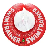 在飛比找蝦皮商城優惠-德國SWIMTRAINER Classic學習游泳圈(0-4