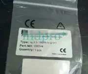 1PC explosion-proof proximity switch NJ1.5-18GM-N-D-V1