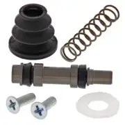 ALL BALLS RACING Clutch Master Cylinder Kit For Husqvarna TC125 #18-4003