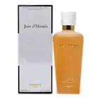 HERMES JOUR D'HERMES BATH AND SHOWER GEL 200 ML/6.7 FL.OZ. NIB