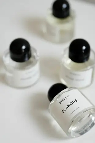 【Byredo】百瑞德 天際之間 無人之境 反璞歸真 北國之春 莫哈維之影 初生玫瑰 無標題 50ml 100ml 淡香精 香水 車銀優｜迷人香氛◆全館現貨快出