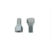 Handlebar Riser Stud Set For 1988-2006 Harley Softail Springer FXSTS