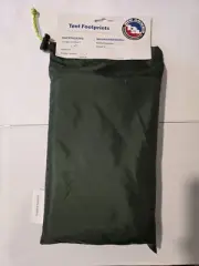 NWT NEW Big Agnes Tent Footprint Tumble 3 mtGlo fast fly set up Sea,WA offers?