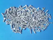 BSF Bolts 180 Pack. Aston Martin DB2 DB2/4 Mk1 Mk2 Mk3 International Ulster