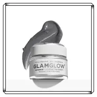 在飛比找蝦皮購物優惠-Kaga's Select🚚美國 GLAMGLOW毛孔緊緻礦