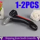 Elderly Disability Standing Aid Car Door Handy Bar Support Exit Stand Mobility J