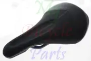 SHIMANO PRO Sirin TEAM Saddle, 7x9mm Carbon Rails, 162mm Black