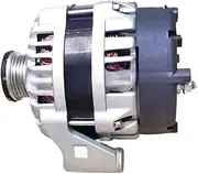 Generator Alternator Compatible With SSANGYONG ACTYON KYRON REXTON RODIUS 2.0 2.7 Xdi 2005- A6651540202 A6651540002