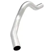 MagnaFlow Univ TP Assy 98-01 for Dodge Ram Diesel