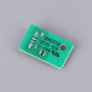 1PCS NEW Dehumidifier Humidity Sensor Board Temperature And Humidity ProGY
