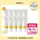 【Medela】10入組Purelan2.0 純羊脂膏升級版7g(即期出清2024/06)