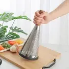 Handle Food Processor Slicer Carrot Grater Vegetables Cutter Peeler Grater