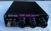 1PCS MINI45S signal generator signal source 20k-45Mhz