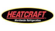 Heatcraft 25303301S 14WHP Refrigeration Compressor 230V 60Hz CWOSE