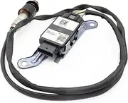 Nitrogen Oxide Sensor Nox Sensor 0281007156 0281007105 for Man for Sinotruk for Howo