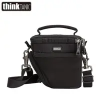 在飛比找PChome24h購物優惠-ThinkTank Digital Holster 5 槍套