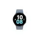 SAMSUNG三星 Galaxy Watch 5 44mm LTE R915 智慧手錶 冰川藍 贈玻璃貼＋除菌掛片_廠商直送