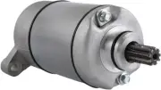 Parts Unlimited Starter for 2006-2007 Polaris Sportsman 450 ATV