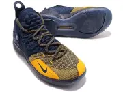 Nike KD11 (GS) Kevin Durant 11 Chinese Zodiac Grade School Boy's Shoe NEW in Box