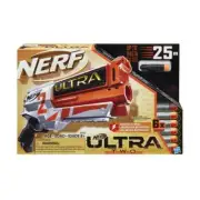 Nerf Ultra Two Motorised Blaster - Brand New