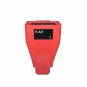Autel FIAT -3 OBD Adapters MaxiSys MS908S Pro MS906 BT TS Mini MaxiCOM MK908P
