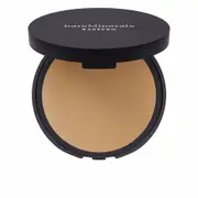 Powder foundation Bareminerals Barepro 16 Hours Deep 40-Warm