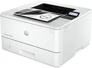 HP 4001DN Laser Jet Pro Printer