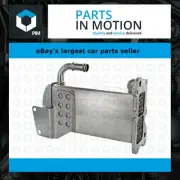 EGR Valve fits VW CARAVELLE Mk6 2.0D 15 to 19 03L131512BM 03L131512CB VOLKSWAGEN