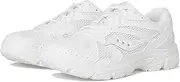 [Saucony] Originals Ride Millennium 13 - White 36, 13 White, 40.5 EU, 13 White, 40.5 EU