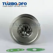 Turbo CHRA VDD20018 RHF5V core for Subaru Impreza Legacy Outback 2.0D 110 Kw (for: Subaru)