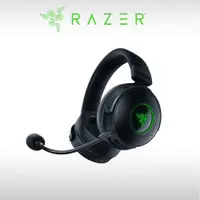 在飛比找COCORO Life優惠-RAZER 雷蛇 北海巨妖V3 PROn HyperSens