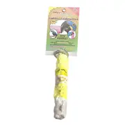Pollys Pet Cuttlebone/Calcium Bird Perch - 2 Sizes